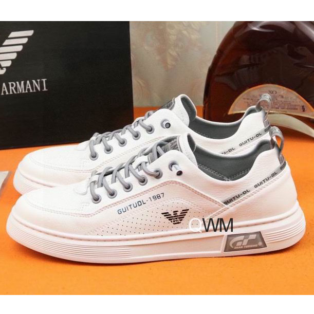men Amarni shoes-563